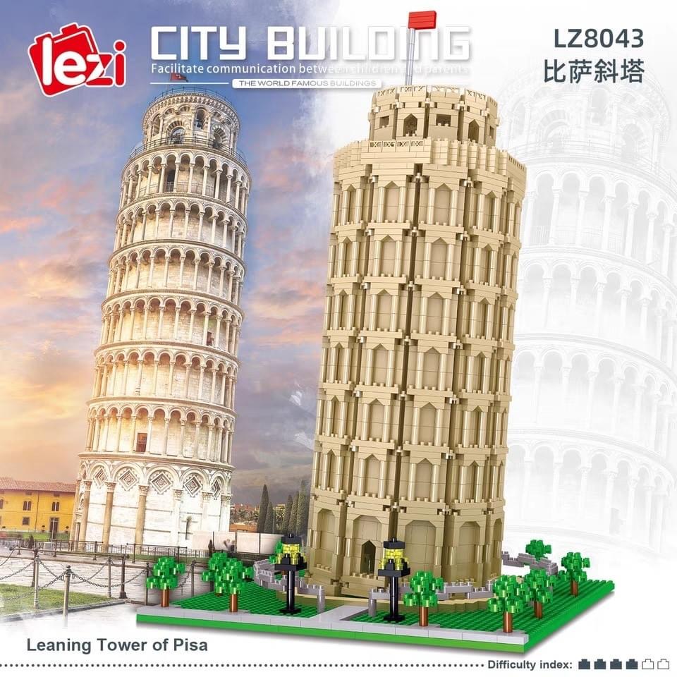 https://cf.shopee.vn/file/9b971207e7d9e6c54c6a02c8c8b0135f