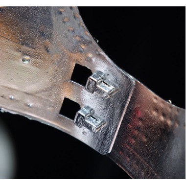 Vương Miện hóa trang Vua-Hoàng hậu-Công chúa-Hoàng tử cho trẻ em và người lớn