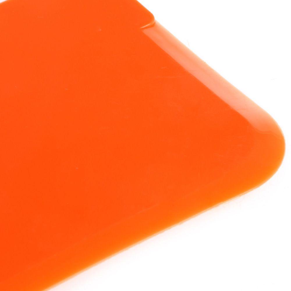 Set 3 Dụng Cụ Cắt Bột Làm Bánh Đa Năng Tiện Dụng