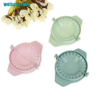 1 khuôn làm bánh xếp dễ dàng