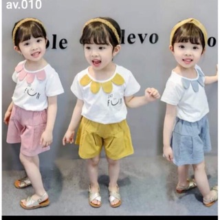 Bộ bé gái trinhhip1204