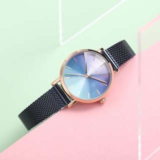 Đồng Hồ Nữ Julius JA-1163
