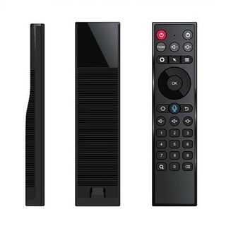 Remote điều khiển giọng nói tz20
