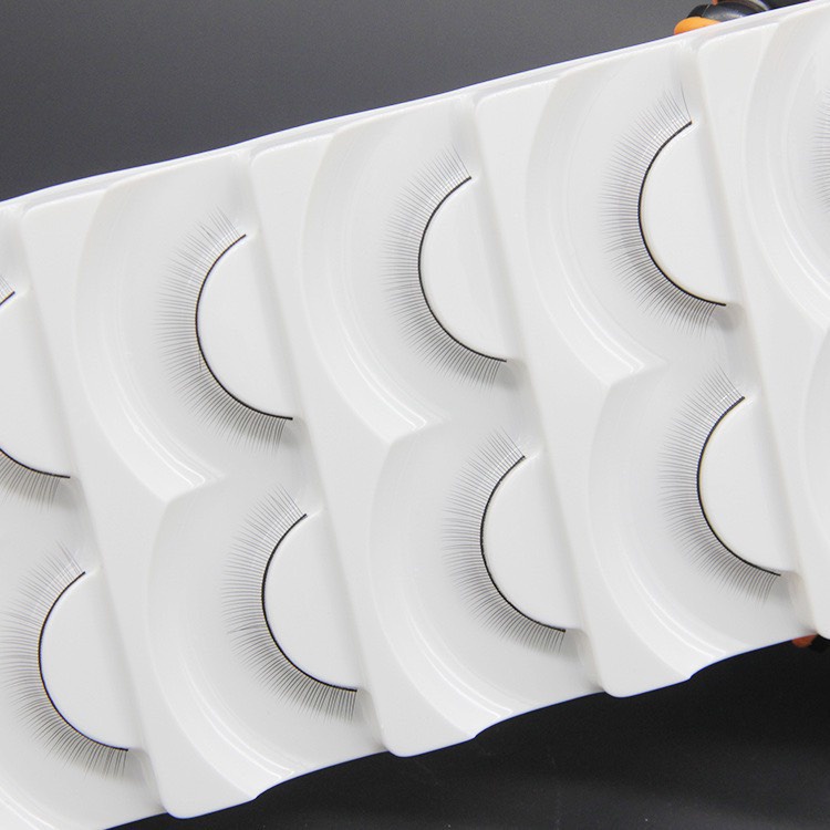 Mi giả tập nối mi