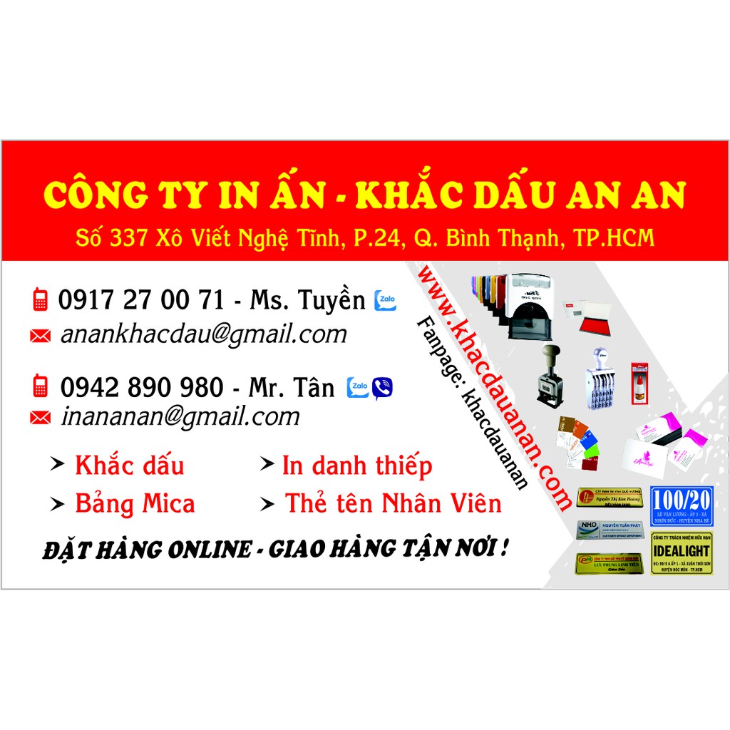 Khắc Dấu chức danh, Khắc dấu tên, khắc dấu, dấu, làm dấu