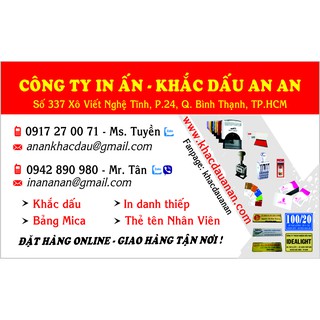 mặt dấu , miếng cao su