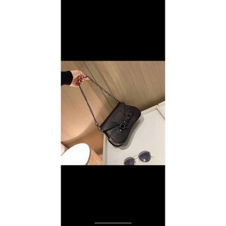 Túi Xách Đeo Chéo Stye