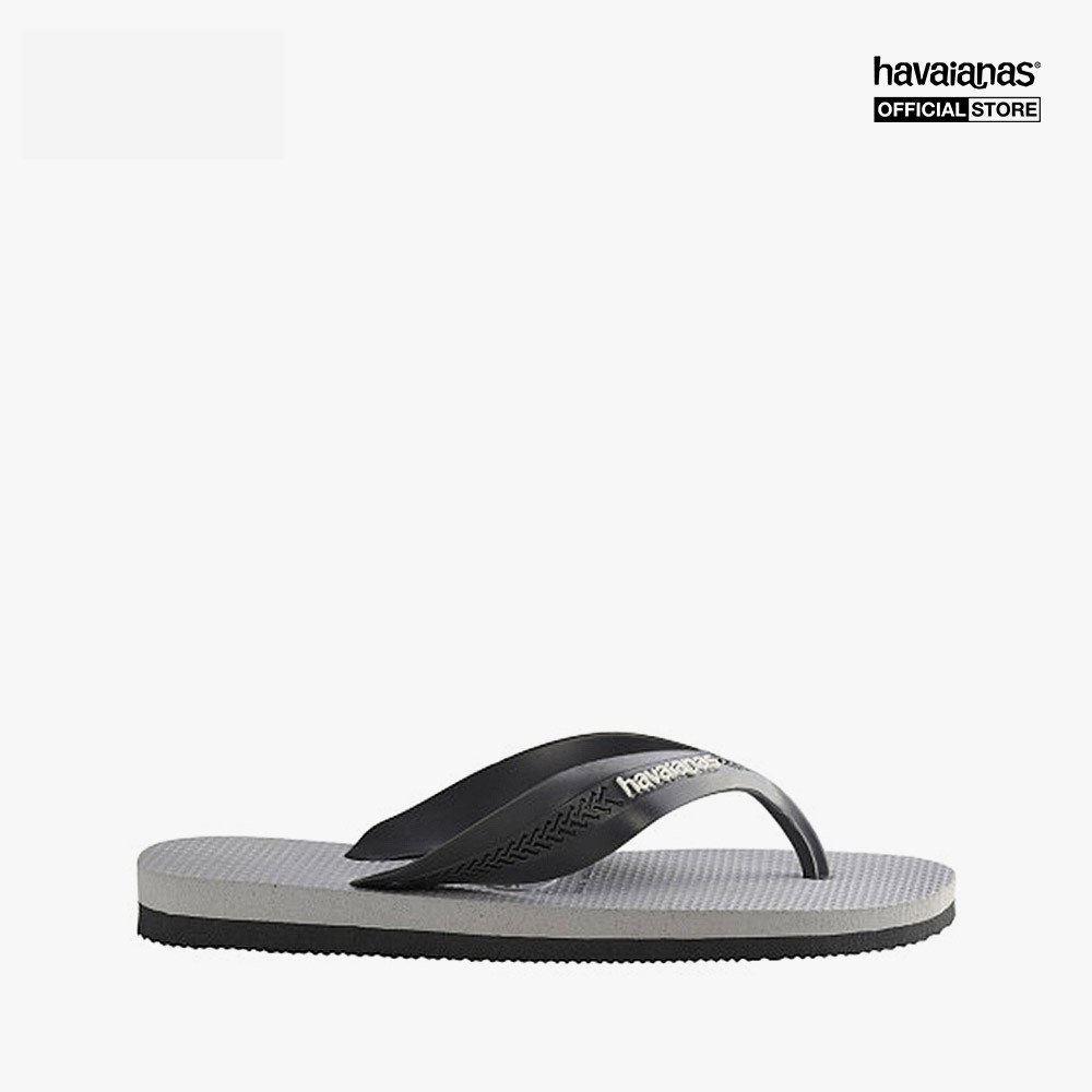 HAVAIANAS - Dép trẻ em Kids Max 4130090-0379