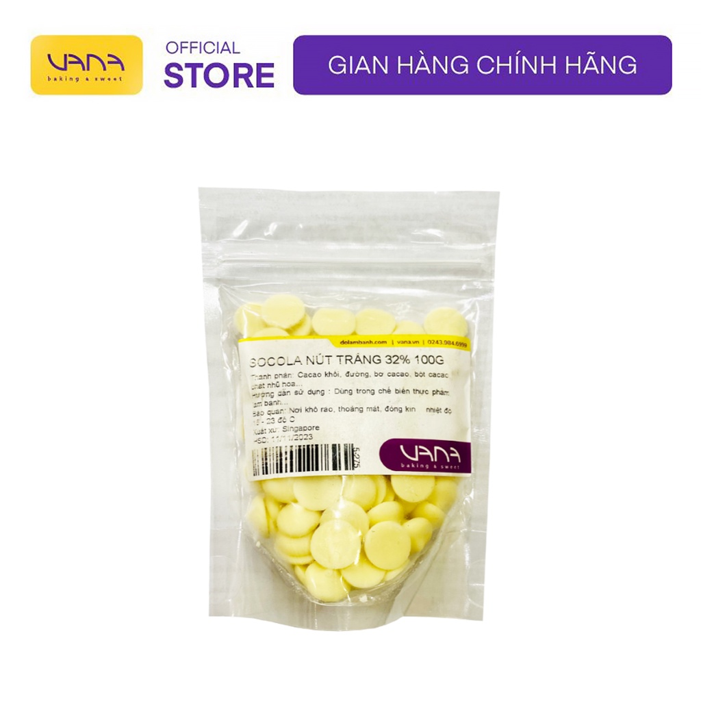 SOCOLA CÚC ÁO  COUVERTURE SINGAPORE