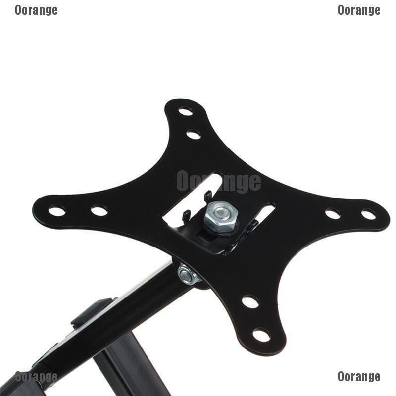 Giá đỡ ti vi gắn tường 14 16 19 21 23 26 30 inch có màn hình LCD | BigBuy360 - bigbuy360.vn