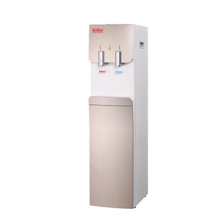 CÂY NƯỚC NÓNG LẠNH KOHN KH08