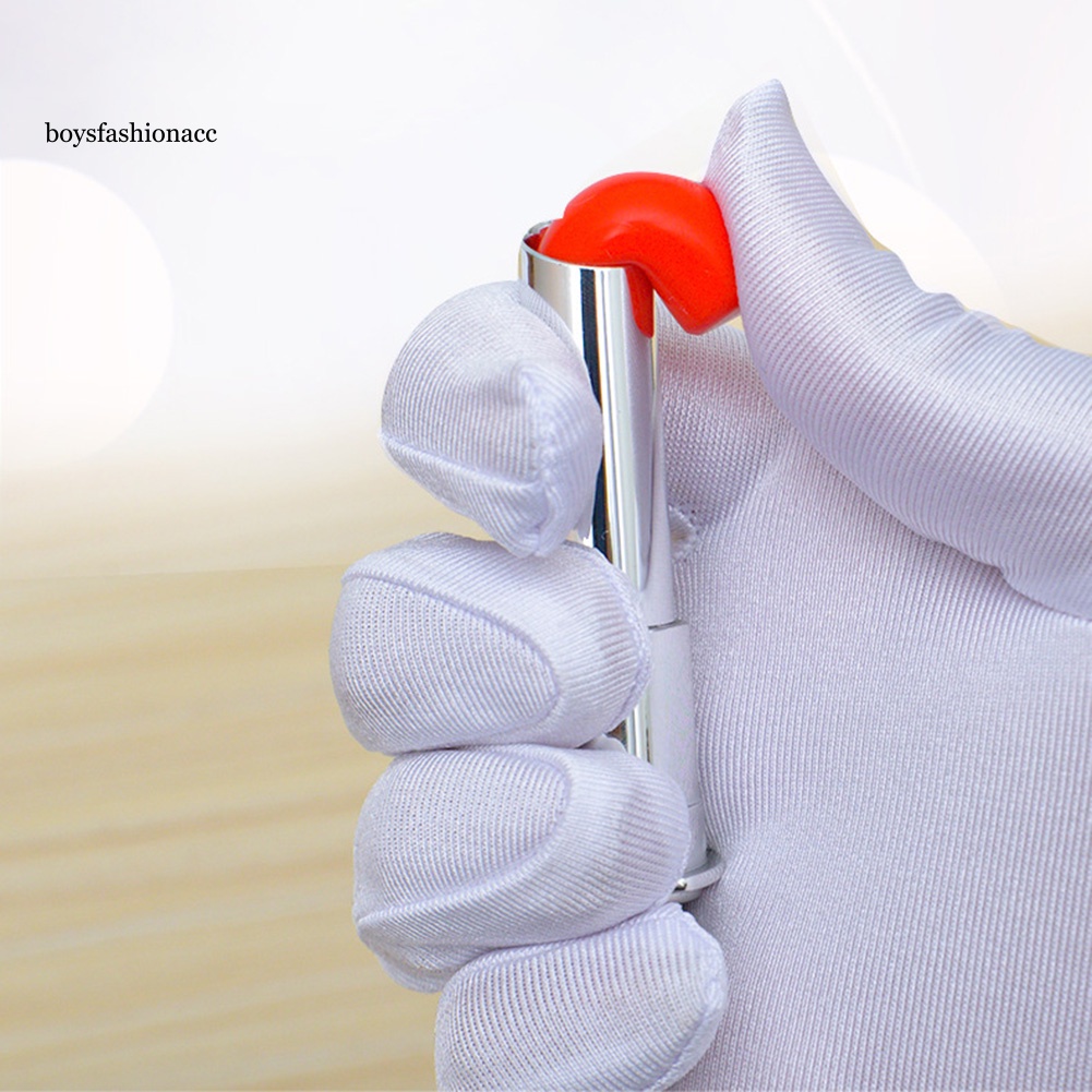 Bộ Đồ Chơi Trang Điểm Giả Cho Bé Gái