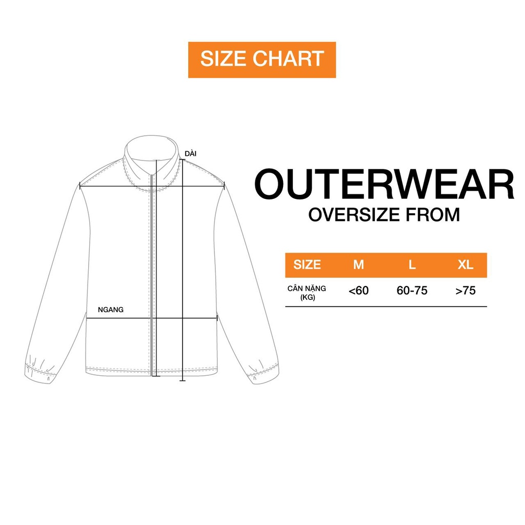 Áo Outerwears Sweater Local Brand, chất cotton Unisex Sweatshirts - LOVE LATER WASHED SWEATER IN GREY