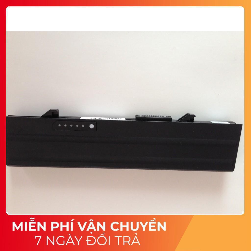 ⚡Pin Laptop Dell Latitude E5400 E5410 E5500 E5510 E5550 WU841 KM760