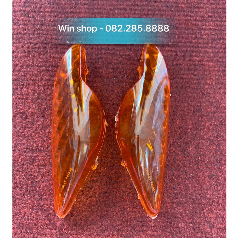 Combo Xi nhan cam Wave 100/ Wave 50cc/ Wave 110