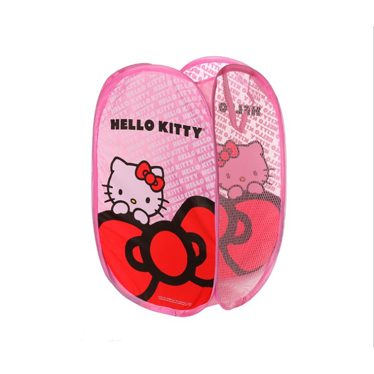 Túi đựng đồ đa năng - loại lớn