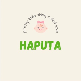 haputa