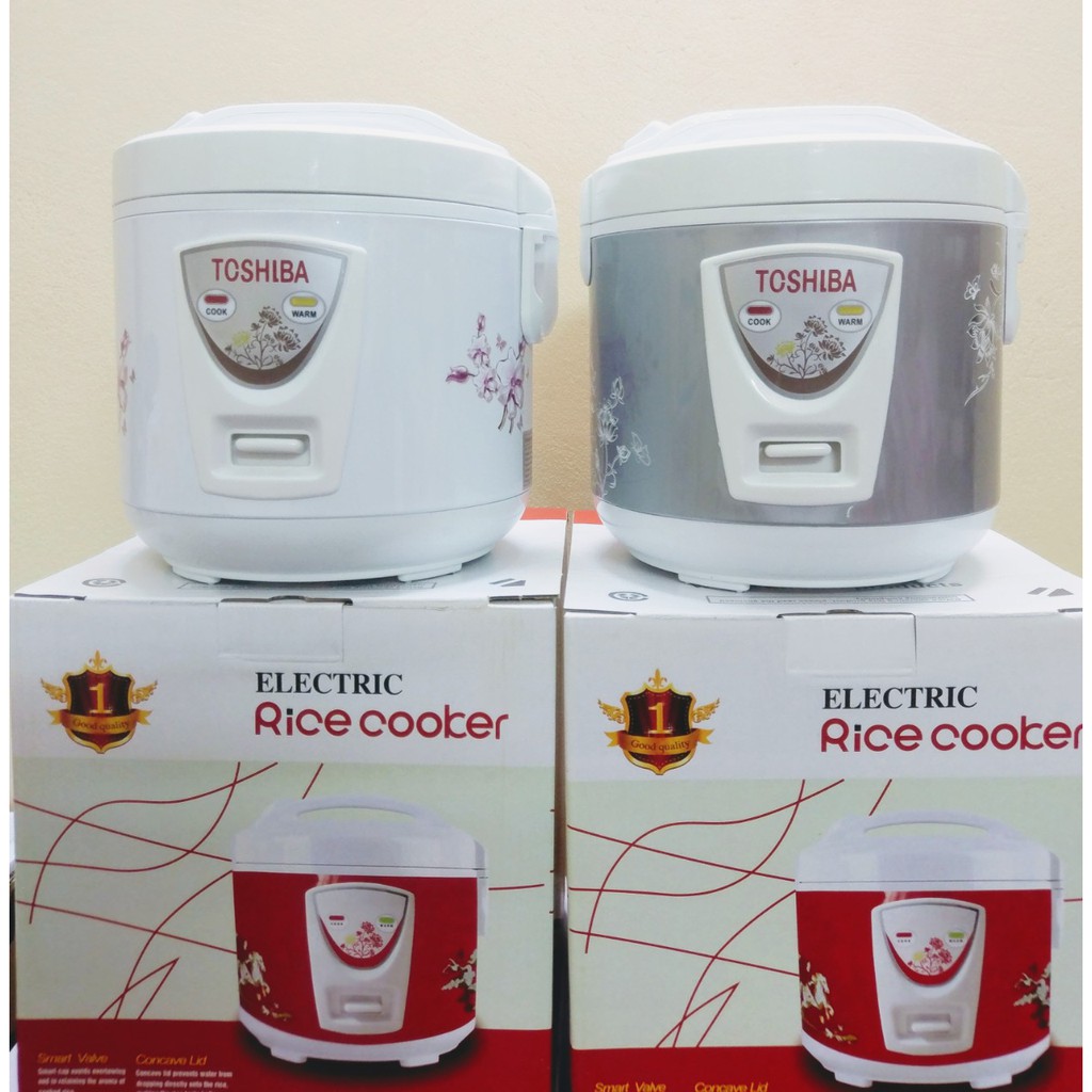 [Hàng nhập khẩu] Nồi cơm điện mini cao cấp 1.0 và 1.2 lít | BigBuy360 - bigbuy360.vn