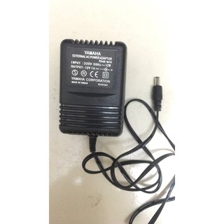 Sạc bình ắc qui 12V-1000mA ô tô xe máy điện đồ chơi phụ kiện đồ chơi cho bé