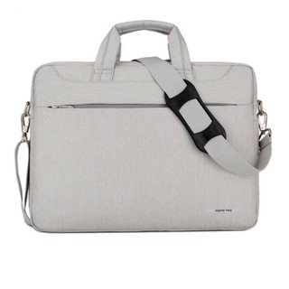 Túi đeo chống sốc cho laptop 15 inch