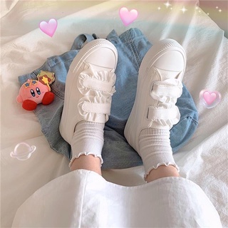 Giày búp bê nữ xinh xắn ✨✨✨
