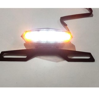 Đèn Phanh Xe Mini 3 Trong 1 70n