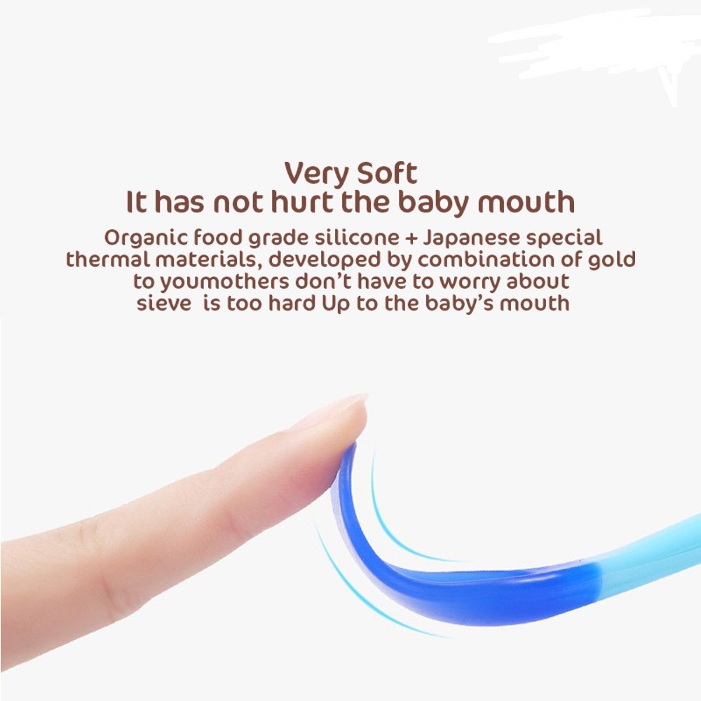 Tô Tập Ăn Cho Bé Đổi Màu Sắc 3 Trong 1⚜Tô Đựng Thức Ăn Chống Trượt Cho Bé