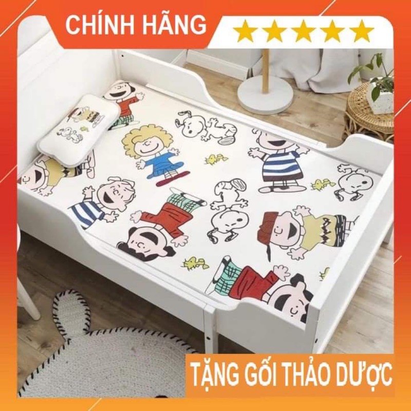 chiều điều hòa 3d