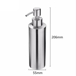 Bình đựng nước rửa chén gắn chậu