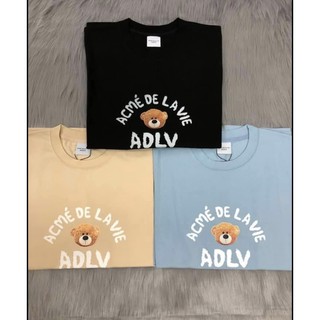 áo ADLV gấu