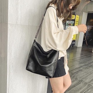 T ÚI BA GANG DA ĐỰNG VỪA A4