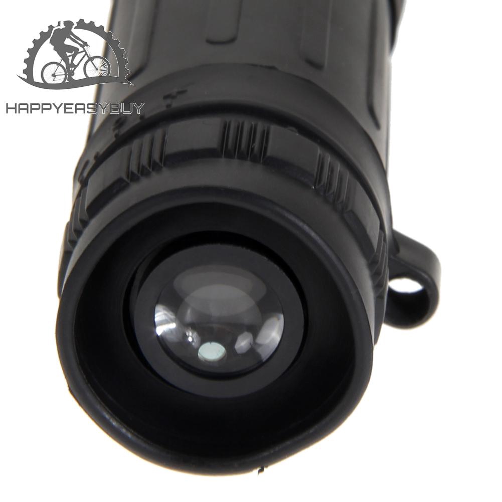 Ống nhòm một mắt hỗ trợ nhìn ban đêm Happy phóng ảnh 10x25 | BigBuy360 - bigbuy360.vn