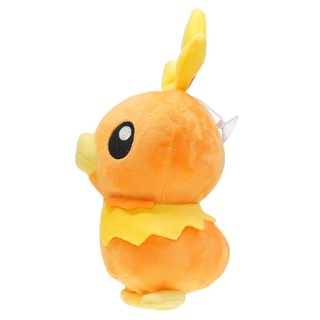Gấu Bông Pokemon Torchic ( Achamo) 30cm