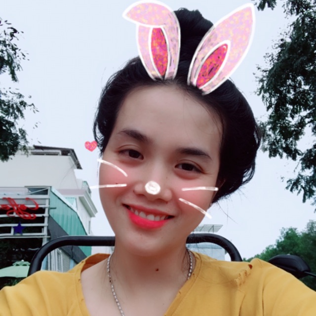 tuyet1268