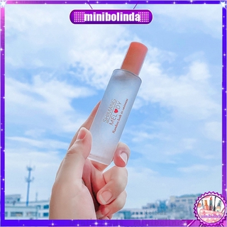 Nước hoa cơ thể dạng xịt SHIMANG 30ML chất lượng cao