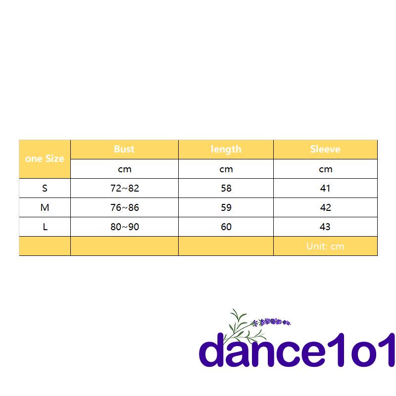 Áo tay dài cổ chữ V khoét sâu hở rốn và lưng phối dây băng quyến rũ cho nữ