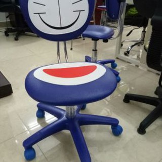 Ghế trẻ em Hòa Phát TE08