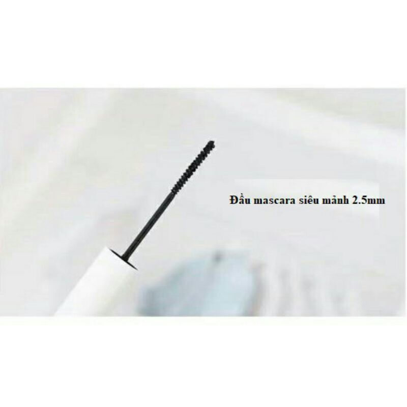 Mascara lameila siêu mảnh chuốt mi dài mịn | BigBuy360 - bigbuy360.vn