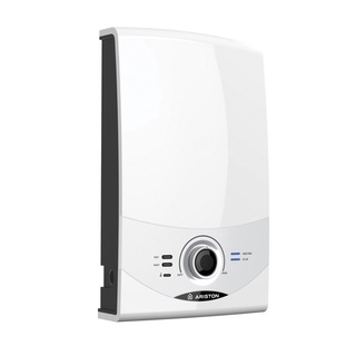 Bình nước nóng trực tiếp Comfort SM35PE SBS-VN