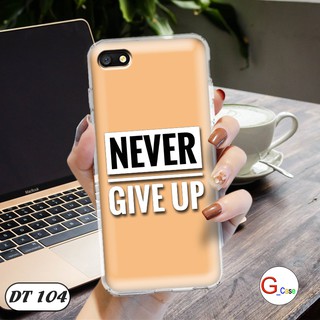 Ốp lưng dẻo OPPO F3/ A77