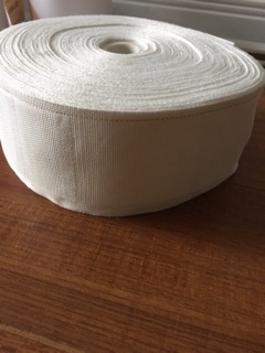 Mếch băng chun (5k/m)