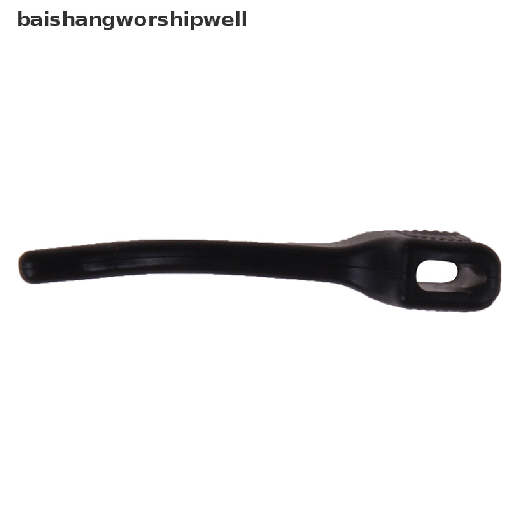 1 cặp dây silicone giữ mắt kính chống trượt<br />