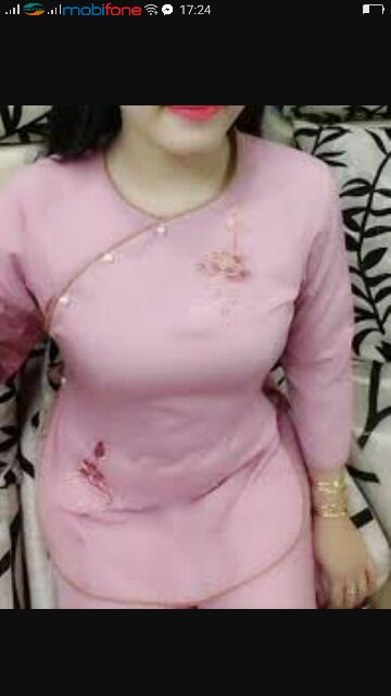 Y PHỤC PHẬT TỬ🎁tặng bao thẻ vàng cho phật tử kèm theo sản phẩm | BigBuy360 - bigbuy360.vn