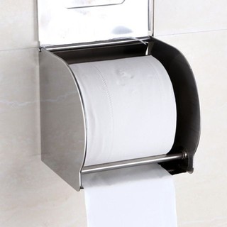 lô giấy vệ sinh