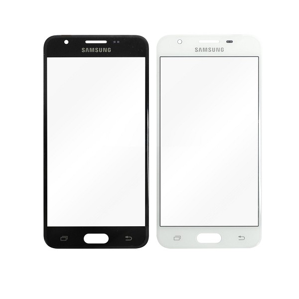 Kính Samsung J5 Prime