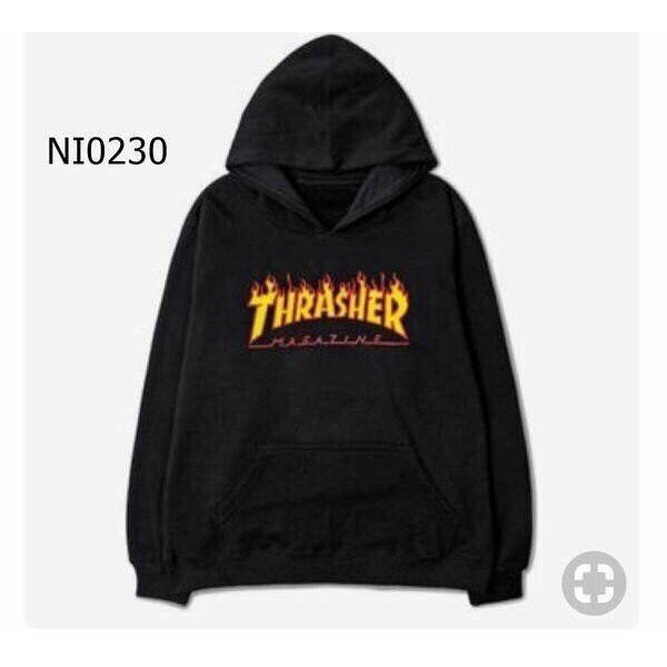 XẢ HOODIE NHIỀU MẪU NGẪU NHIÊN | BigBuy360 - bigbuy360.vn