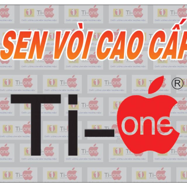 tổng kho sen vòi chậu rửa chén