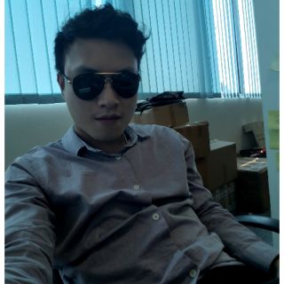 Kính râm
