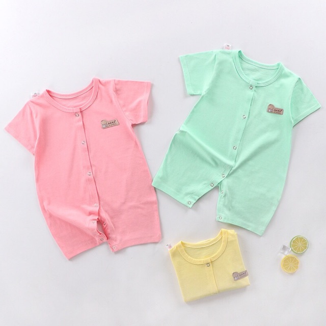 Set 3 body đùi cotton nhiều màu đẹp cho bé-𝐁𝐃𝟎𝟓-𝐂𝐎𝐌𝐁𝐎𝟑