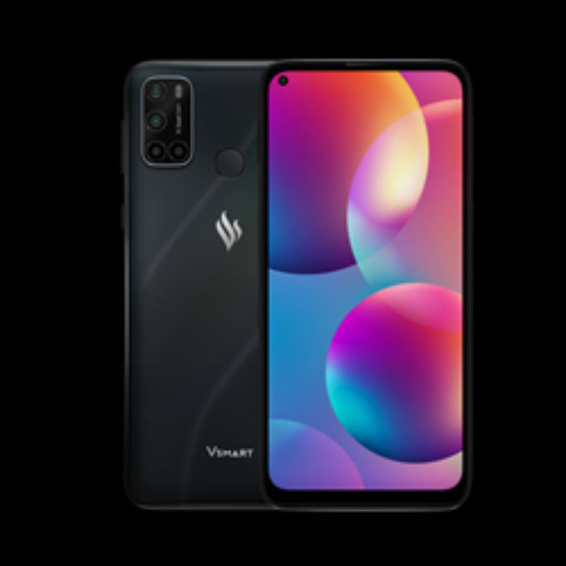 (Rẻ nhất) Điện thoại Vsmart Joy 4 chính hãng mới 100% nguyên seal. bảo hành 18 tháng | BigBuy360 - bigbuy360.vn